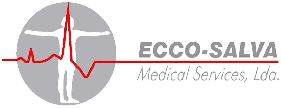 ECCO-SALVA Medical Services